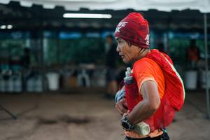 BIB: 
                            <button type="button" onclick="openModal(25264966)" class="btn btn-primary btn-sm float-right btn-popup" data-toggle="modal" data-target=".modal-high-quality">
                        <i class="fas fa-shopping-cart"></i> Add to Cart
                    </button>
                                            <button type="button" onclick="isThisMe(25264966, true)" class="btn btn-success btn-sm float-right btn-popup btn-isme hidden" data-toggle="tooltip" data-placement="bottom" title="นี่คือรูปของคุณใช่ไหม คลิกที่นี่เพื่อเอาเข้าอัลบั้ม">
                        <i class="fas fa-plus"></i> Add to album
                    </button>
                    <button type="button" onclick="isThisMe(25264966, false)" class="btn btn-warning btn-sm float-right btn-popup btn-isnotme hidden">
                        <i class="fas fa-ban"></i> Remove from album
                    </button>